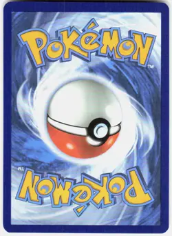 Antique Helix Fossil 153/165 Common 151 Pokemon Reverse Holo Near Mint - Image 2