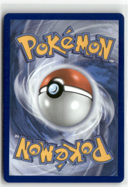 Snorlax ex #076/131 Prismatic Evolutions POKEMON Collectible Card - Image 2