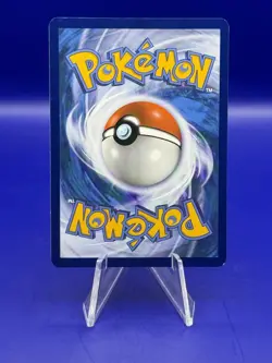 Exeggutor 109/108 (Secret Rare) Evolutions LP - Image 2