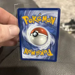 Pokemon TCG Drasna 231/191 2024 Surging Sparks Ultra Rare Card - NM - Image 2