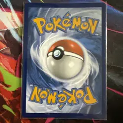 Pokemon TCG Brilliant Stars Druddigon Ultra Rare Holo TG09/TG30 NM/LP - Image 2