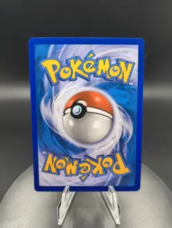 Exeggutor 109/108 Secret Rare - Pokemon TCG Evolutions 2016 MP-HP - Image 2