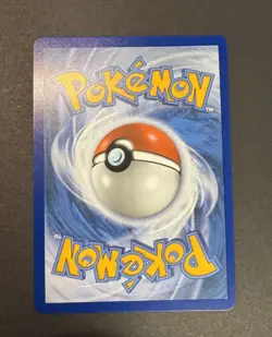 Team Rocket's Mewtwo EX 281/217 ASCENDED HEROES Pack Fresh NM Pokemon CLEAN - Image 2