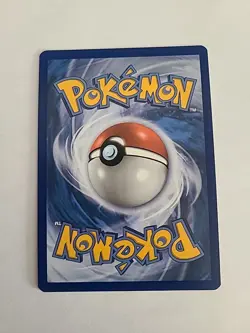 Pokemon 2019 Team Up Farfetch'd 127/181 Reverse Holofoil NM - Image 2