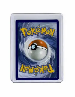 2026 Pokemon Perfect Order - Talonflame 091/088 Illustration Rare - Image 2