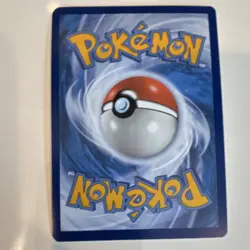 Eiscue 205/193 Sv02: Paldea Evolved Illustration Rare Full Art Holo Pokemon TCG - Image 2