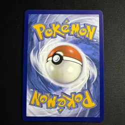 Pikachu EX #247/191 English Pokemon Sv08 Surging Sparks Hyper Rare Gold NM - Image 2