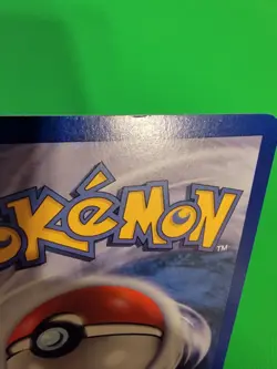 Pokemon TCG Dragonair 042/113 Delta Species Reverse Holo NM - Image 4