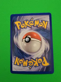 Pokemon TCG Dragonair 042/113 Delta Species Reverse Holo NM - Image 5