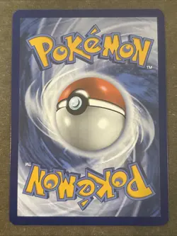 Brock's Scouting 146/159 Sv09: Journey Together Reverse Holo Pokemon TCG NM - Image 2