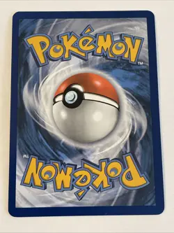 The Pokemon Company Appletun 211/191 Sv08: Surging Sparks Holo Illustration Rare - Image 2