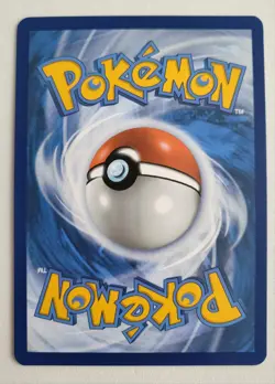 MR. MIME 179/165 ILLUSTRATION RARE 151 POKEMON - Image 2