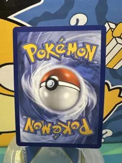 Pokemon TCG Crown Zenith Palkia VSTAR Origin Forme GG67/GG70 Near Mint Condition - Image 2