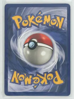 Pokemon WotC Energy Base Set & BS2 — NM/EX — Psychic Water Fire Grass Lightning - Image 4