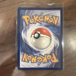 Pokemon TCG Team Rockets Weezing Destined Rivals 199/182 - Image 2