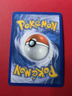 Treecko 90/106 Pokemon TCG Great Encounters Reverse Holo LP - Image 2