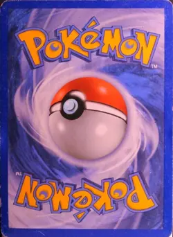 Pokemon Tornadus (98 Full Art) 98/98 Emerging Powers Holo 2011 - Image 2