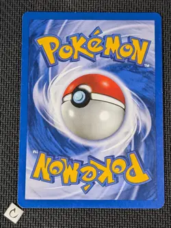 Vileplume 17/18 - Southern Islands Reverse Holo Rare Pokemon TCG VLP - Image 2