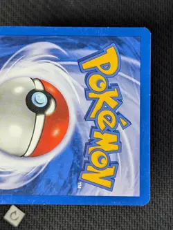 Vileplume 17/18 - Southern Islands Reverse Holo Rare Pokemon TCG VLP - Image 3