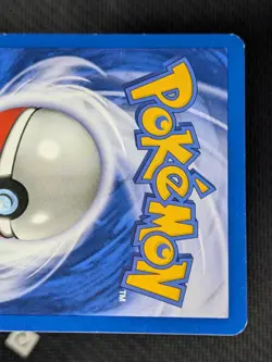 Vileplume 17/18 - Southern Islands Reverse Holo Rare Pokemon TCG VLP - Image 4