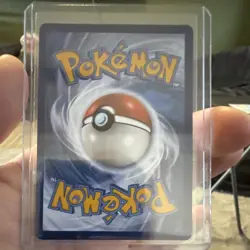 Pokemon Origin Forme Dialga V Full Art 177/189 Astral Radiance Holo Ultra Rare - Image 2