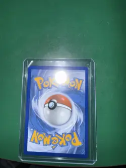 Pokemon TCG Cleffa 202/197 Obsidian Flames - Image 2