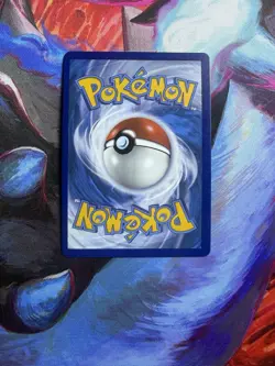 Pokemon Garchomp V TG23/TG30 Astral Radiance Ultra Rare Full Art Holo - Image 2