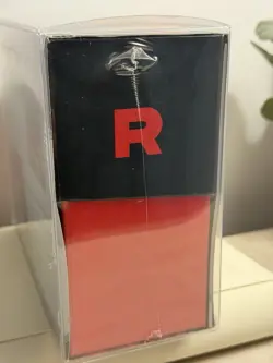 Pokemon TCG - Destined Rivals Elite Trainer Box ETB SEALED - Image 5