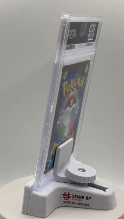 2025 POKEMON JAPANESE INFERNO X SPECIAL ART RARE #110 MEGA CHARIZARD X EX PSA 10 - Image 2