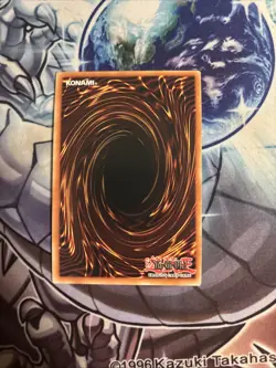 (YcL) Koa'Ki Guardian SESL-EN048 Yu-Gi-Oh! 1st Edition VLP - Image 2