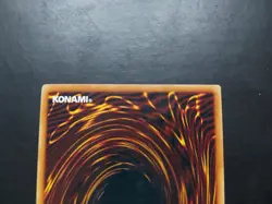 Yugioh - Instant Fusion CDIP-EN040 Common 1st Edition - Image 4