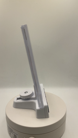 2022 One Piece Romance Dawn OP01002 Trafalgar Law Pre-Errata BGS 10 PRISTINE - Image 2