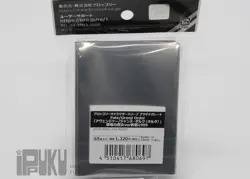 Broccoli Card Sleeves Fate Grand Order FGO Avenger Jeanne d'Arc Alter Jalter - Image 5