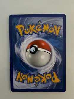 Lapras 56/214 – Lost Thunder – Rare Pokemon Card – NM/LP – Fast Ship - Image 2