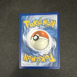 Pokemon Lapras GX 151/149 SM Base Set Secret Rare Full Art Holo 190 HP Card - Image 4