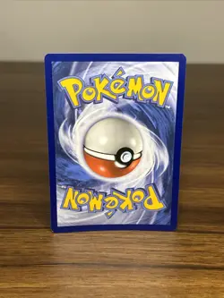 Lapras 31/181 Sun & Moon Team Up | Reverse Holo Rare Pokemon Card - Image 5