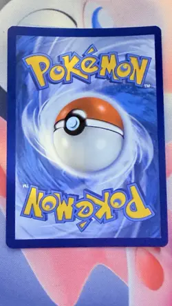 Pikachu Promo Holofoil SV: Scarlet & Violet Promo Cards SVP027 NM - Image 4