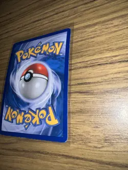 Pokemon Venusaur 20/132 Holo Platinum Base 2007 LP Vintage Rare Card - Image 5