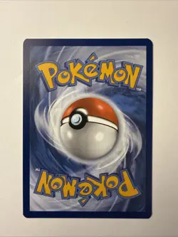 Bewear 079/064 Illustration Rare 2024 Pokemon Shrouded Fable Full Art Card NM+ - Image 2