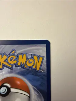 Bewear 079/064 Illustration Rare 2024 Pokemon Shrouded Fable Full Art Card NM+ - Image 3