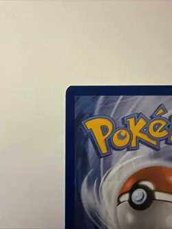 Bewear 079/064 Illustration Rare 2024 Pokemon Shrouded Fable Full Art Card NM+ - Image 4