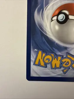 Bewear 079/064 Illustration Rare 2024 Pokemon Shrouded Fable Full Art Card NM+ - Image 5