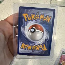 Pokemon First Partner Illustration Collection Series 1 Promos Set 3 Cards Kanto - Image 5