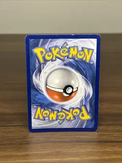 Gengar 38/111 Sun & Moon Crimson Invasion | Holo Rare Pokemon Card - Image 5