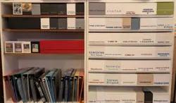 Magic The Gathering - 30 Card Repack - Minimum $20 Value - EDH Staples - MTG - Image 2