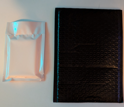 Magic The Gathering - 30 Card Repack - Minimum $20 Value - EDH Staples - MTG - Image 3