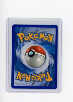 2004 Spheal EX Hidden Legends 74/101 Reverse Holo Pokemon Card NM - Image 2