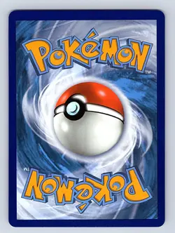 Pokemon Coalossal V 098/185 - SWSH: Vivid Voltage Ultra Rare TCG Card LP - Image 4