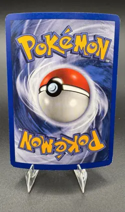 Psyduck 88/110 Legendary Collection Reverse Holo Pokemon Card - Image 2