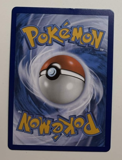 Lucario VSTAR SWSH291 SWSH: Sword & Shield Promo Cards Holo - Image 2